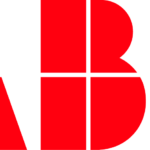 ABB