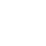 ACHS_logo blanco