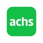 ACHS_logo color