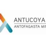 AMSA Antucoy_logo