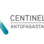 AMSA CENTINELA_logo