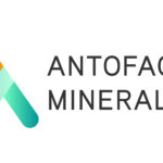 AMSA Corporativo_logo