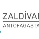 ZALDIVAR