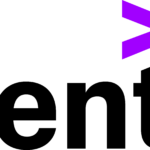 Accenture_Logo