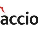 Acciona_logo