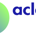 Aclara_logo