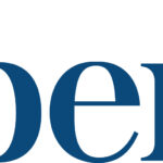 Albemarle_Logo
