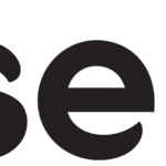 Ausenco_logo