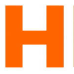 BHP_logo