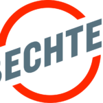 Bechtel