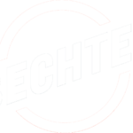Bechtel_blanco
