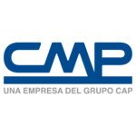 CMP_logo