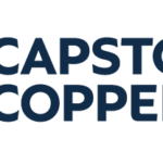 Cappstone Copper_Manto Verde