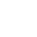 Codelco_logo blanco