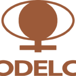 Codelco_logo.svg