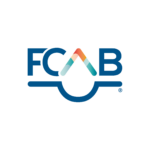 FCAB_logo