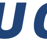 FLUOR_logo