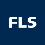 FLUOR_logo