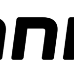 Finning-Logo