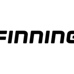 Finning-Logo.wine