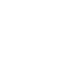 GHD_Logo