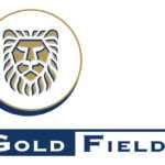 GOLD FIELDS - Logotipo HD