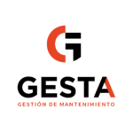 Gesta_Logo