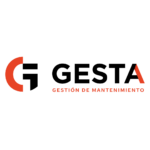 Gesta_Logo Horizontal