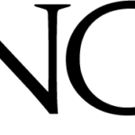 Glencore_logo