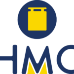 HMC_logo