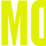 INNOMOTICS-logo-lime-RGB
