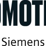 INNOMOTICS_logo