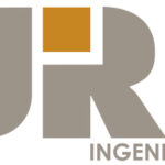 JRI