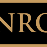 Kinross Logo