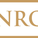 Kinross_Logo (white)