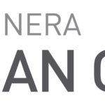 Logo CMSG 2