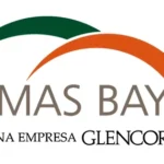 Lomasbayas_Glencore