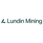 Lundin Mining