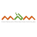 MPM_logo