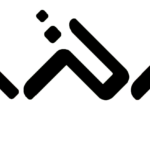 MPM_logo BN