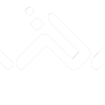 MPM_logo blanco