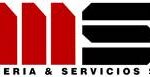 M&S_logo