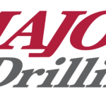 Major Drilling_Logo_