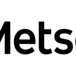 Metso_Logo_Black_RGB