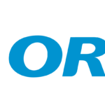 Orica_logo