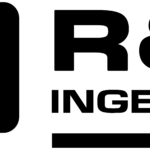R&Q_LogoHorizontal