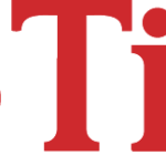 Rio Tinto_logo