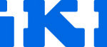 SKF