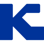 SKF-Logo.svg