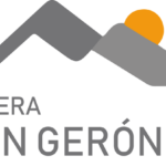 San Genrónimo_logo
